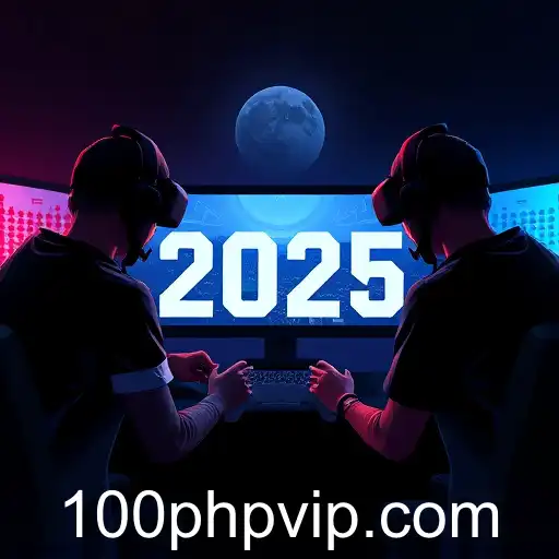 Gaming Trends and Challenges