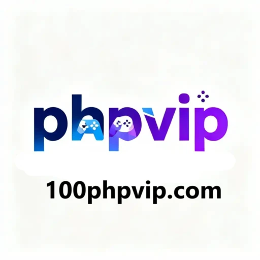 phpvip