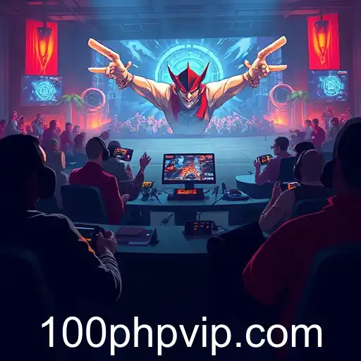 The Rise of Online Trivia Communities