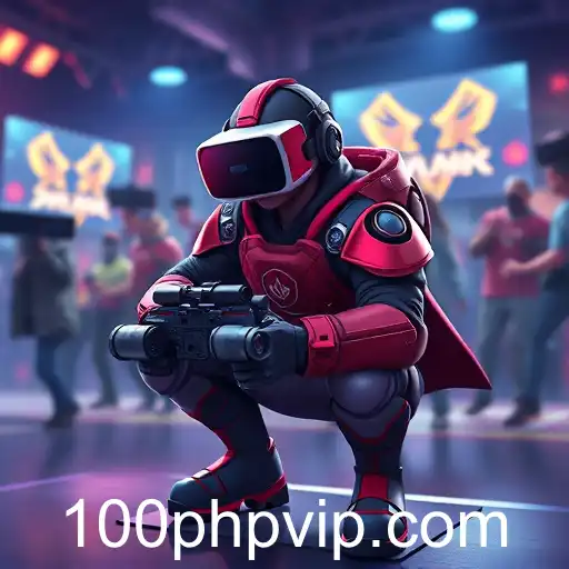 phpvip
