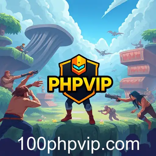 phpvip